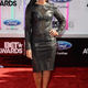 Illustration for article titled The Best- and Worst-Dressed Stars at the 2014 BET Awards